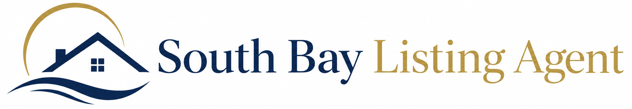 South Bay Listing Agent